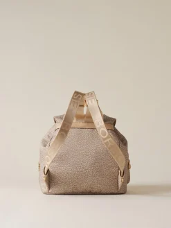 POCHE ZAINO MEDIUM
