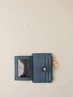 PORTA CARTE DI CREDITO