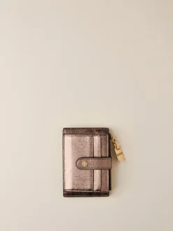 PORTA CARTE DI CREDITO