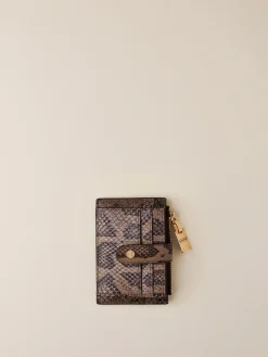 PORTA CARTE DI CREDITO