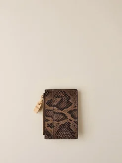 PORTA CARTE DI CREDITO
