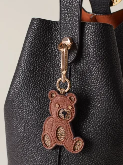 PORTACHIAVI