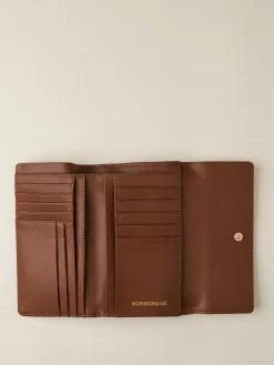 PORTAFOGLIO CLASSICA MEDIUM