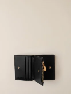 PORTAFOGLIO CLASSICA SMALL