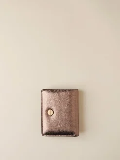 PORTAFOGLIO MEDIUM