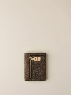 PORTAFOGLIO MEDIUM