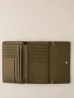 PORTAFOGLIO MEDIUM