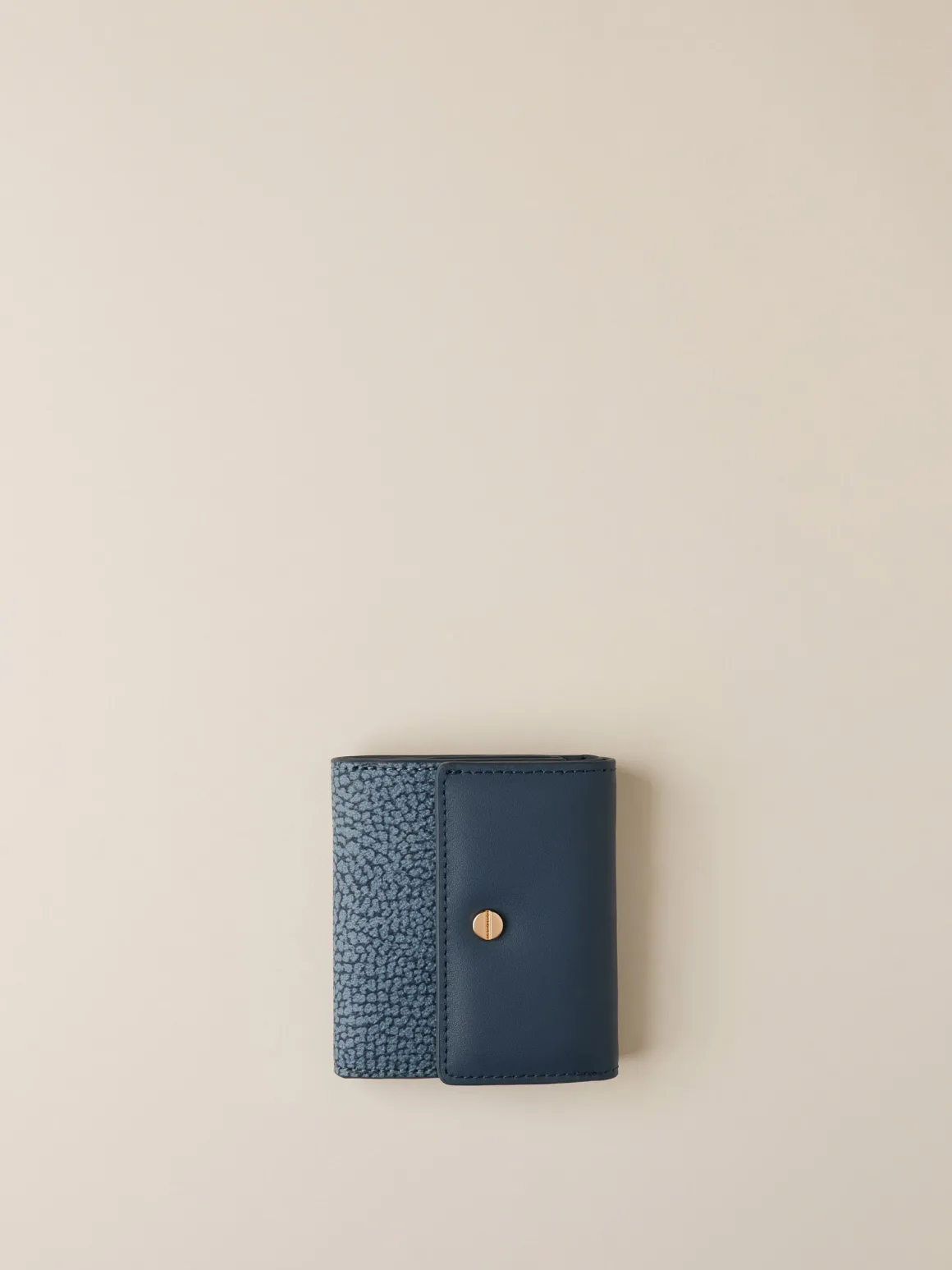 PORTAFOGLIO MINI