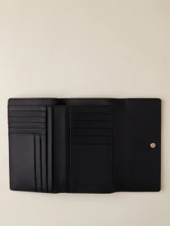 PORTAFOGLIO VITE MEDIUM
