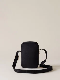 PORTA SMARTPHONE A TRACOLLA