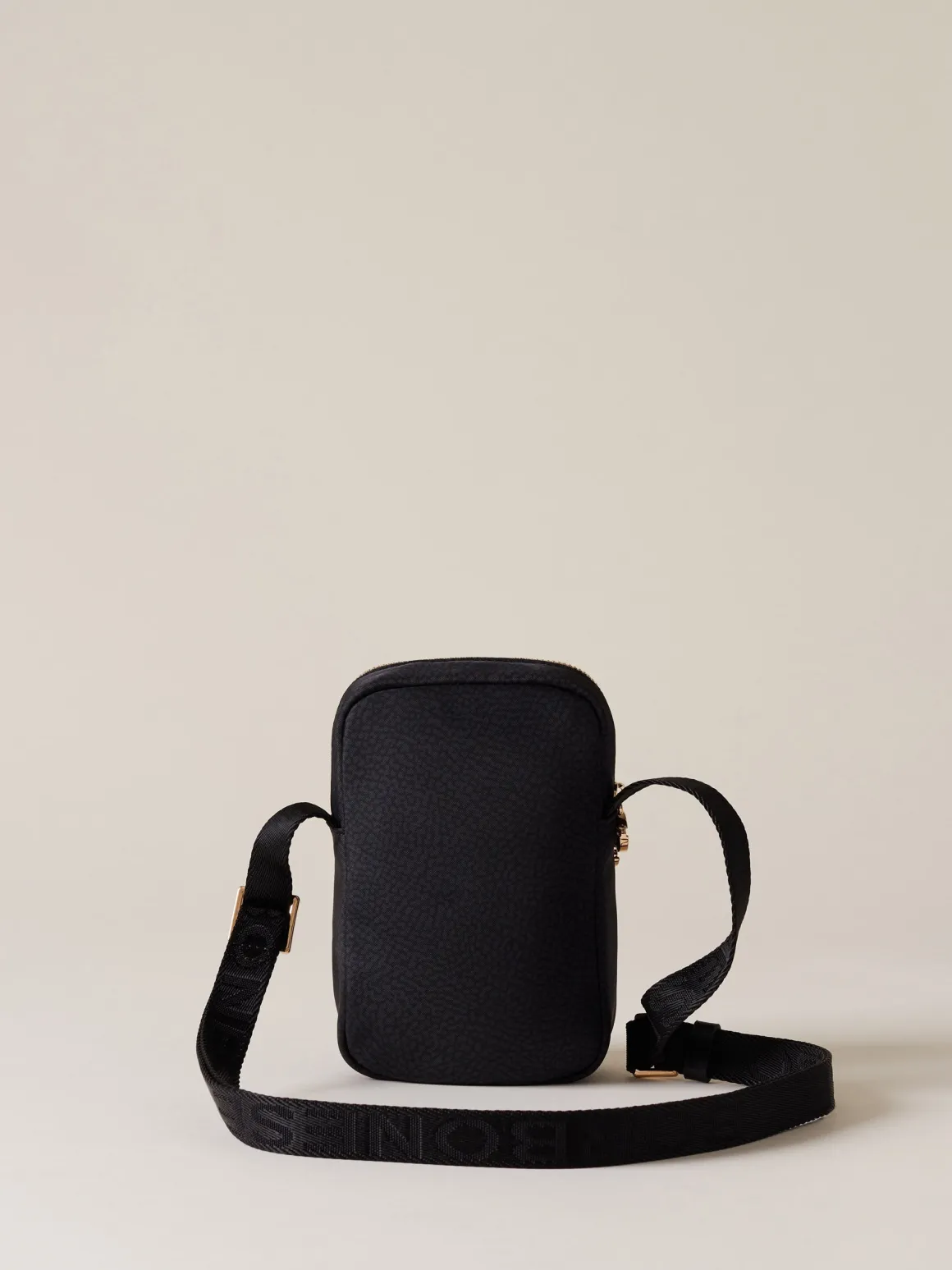 PORTA SMARTPHONE A TRACOLLA