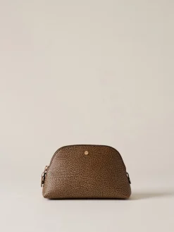 POUCH MEDIUM