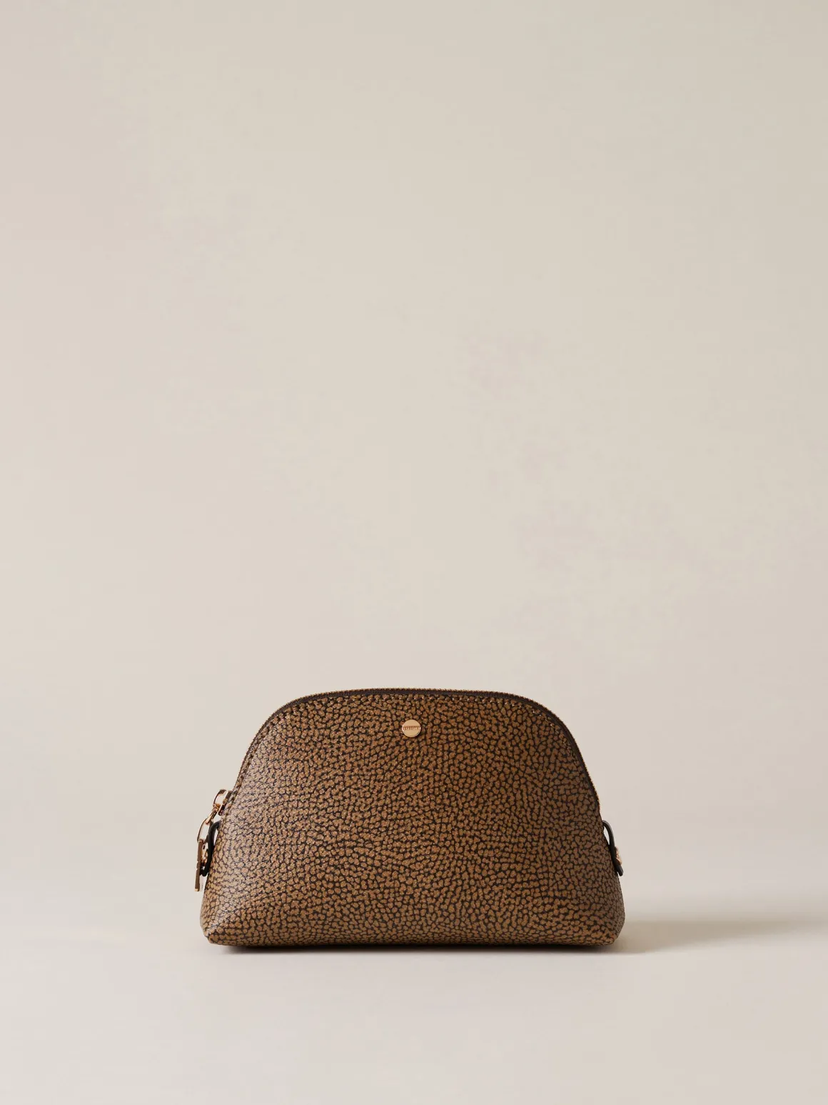 POUCH MEDIUM