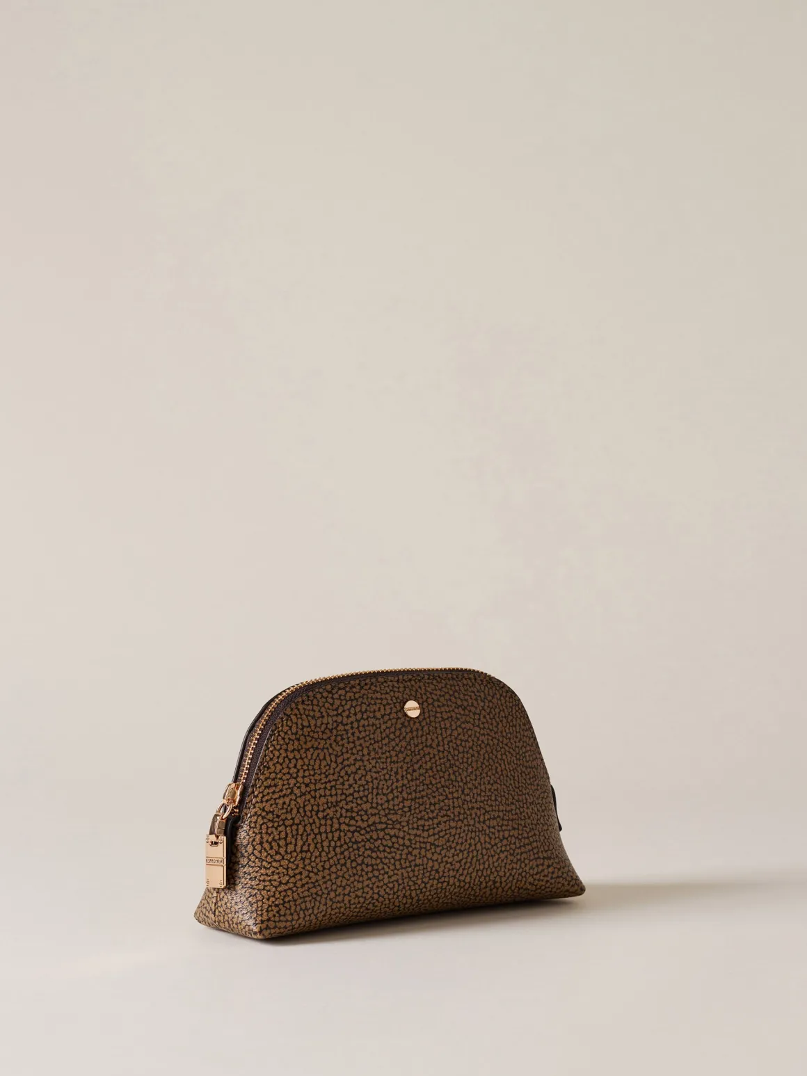 POUCH MEDIUM