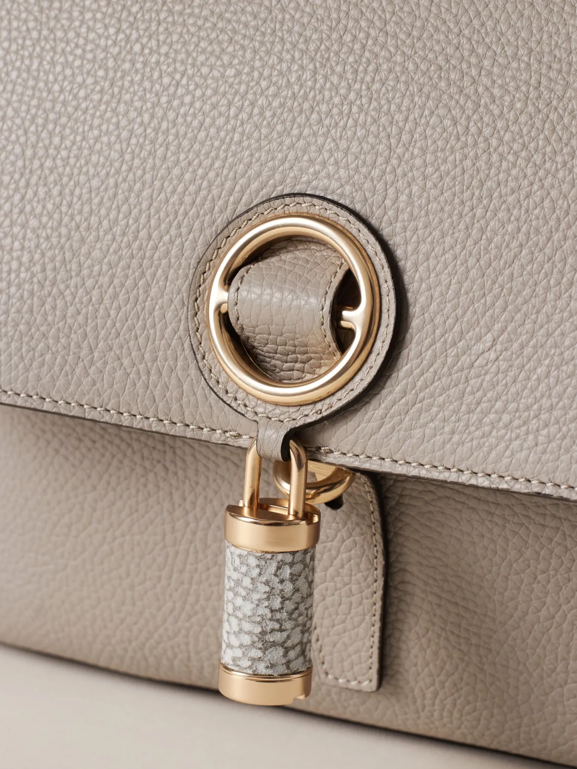 PREMIER BORSA HOBO MEDIUM