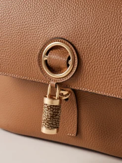 PREMIER BORSA HOBO MEDIUM