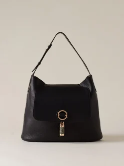 PREMIER BORSA HOBO MEDIUM