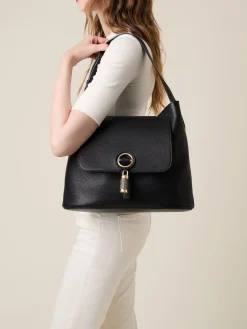 PREMIER BORSA HOBO MEDIUM
