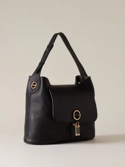 PREMIER BORSA HOBO MEDIUM