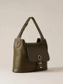 PREMIER BORSA HOBO MEDIUM