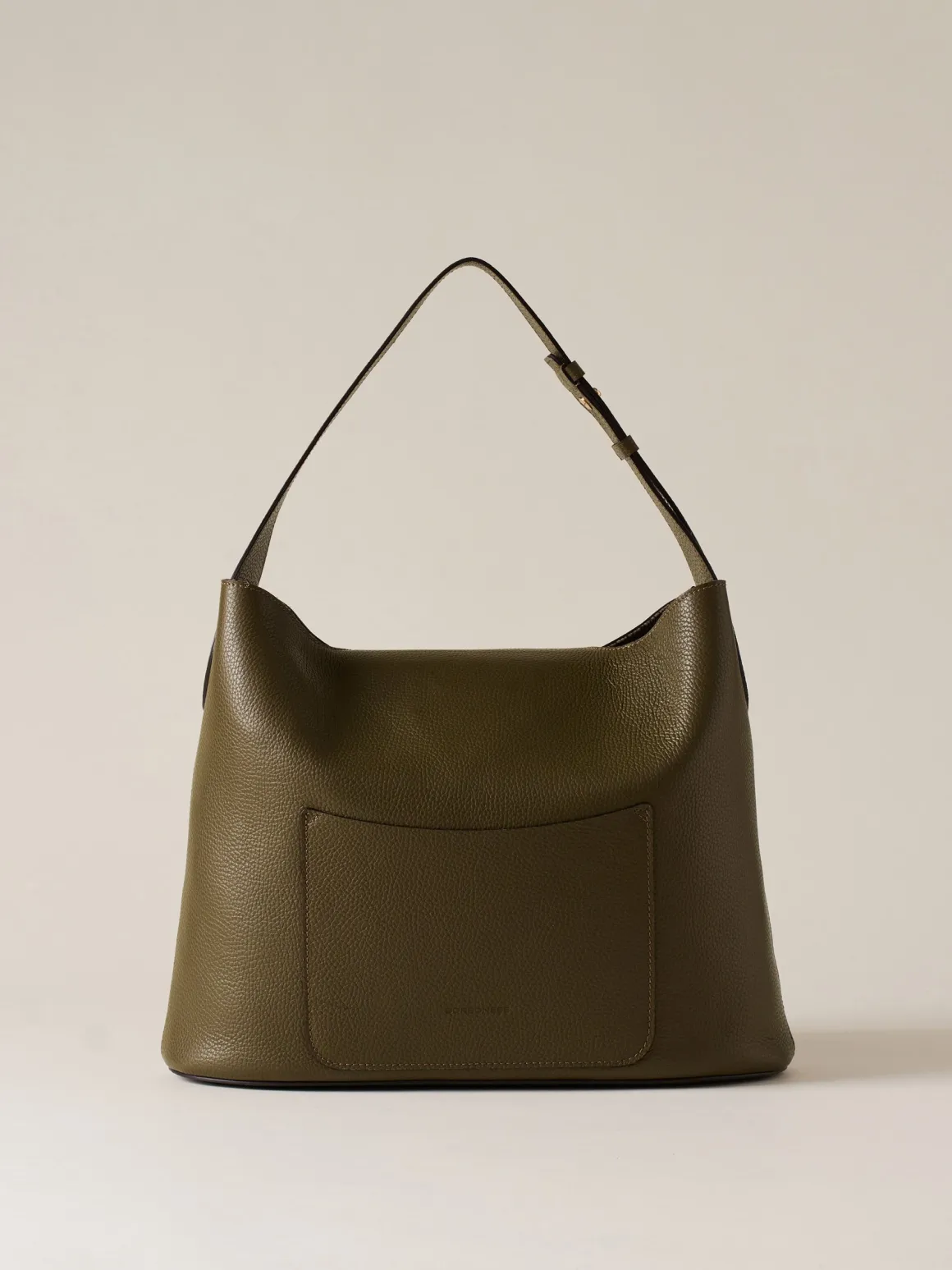 PREMIER BORSA HOBO MEDIUM