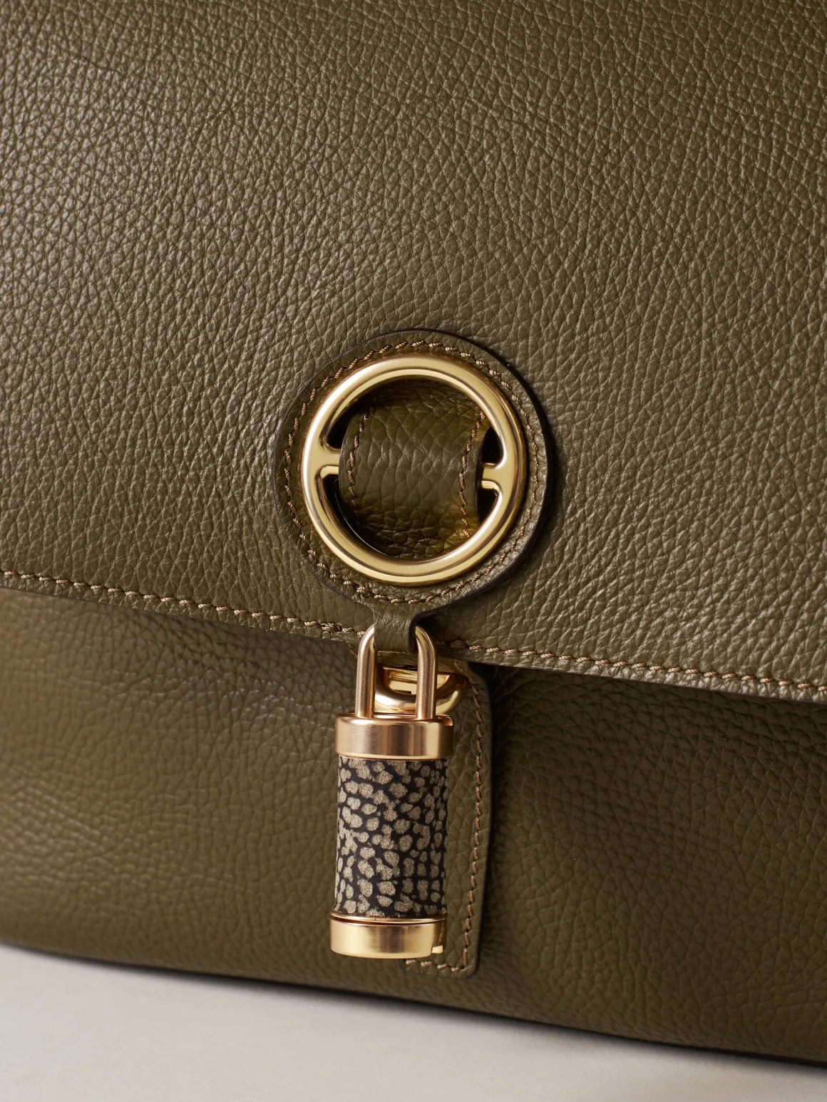 PREMIER BORSA HOBO MEDIUM