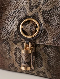 PREMIERE BORSA HOBO MEDIUM