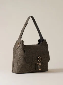 PREMIERE BORSA HOBO MEDIUM