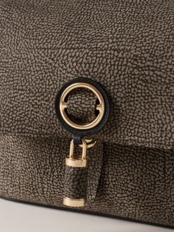 PREMIERE BORSA HOBO MEDIUM