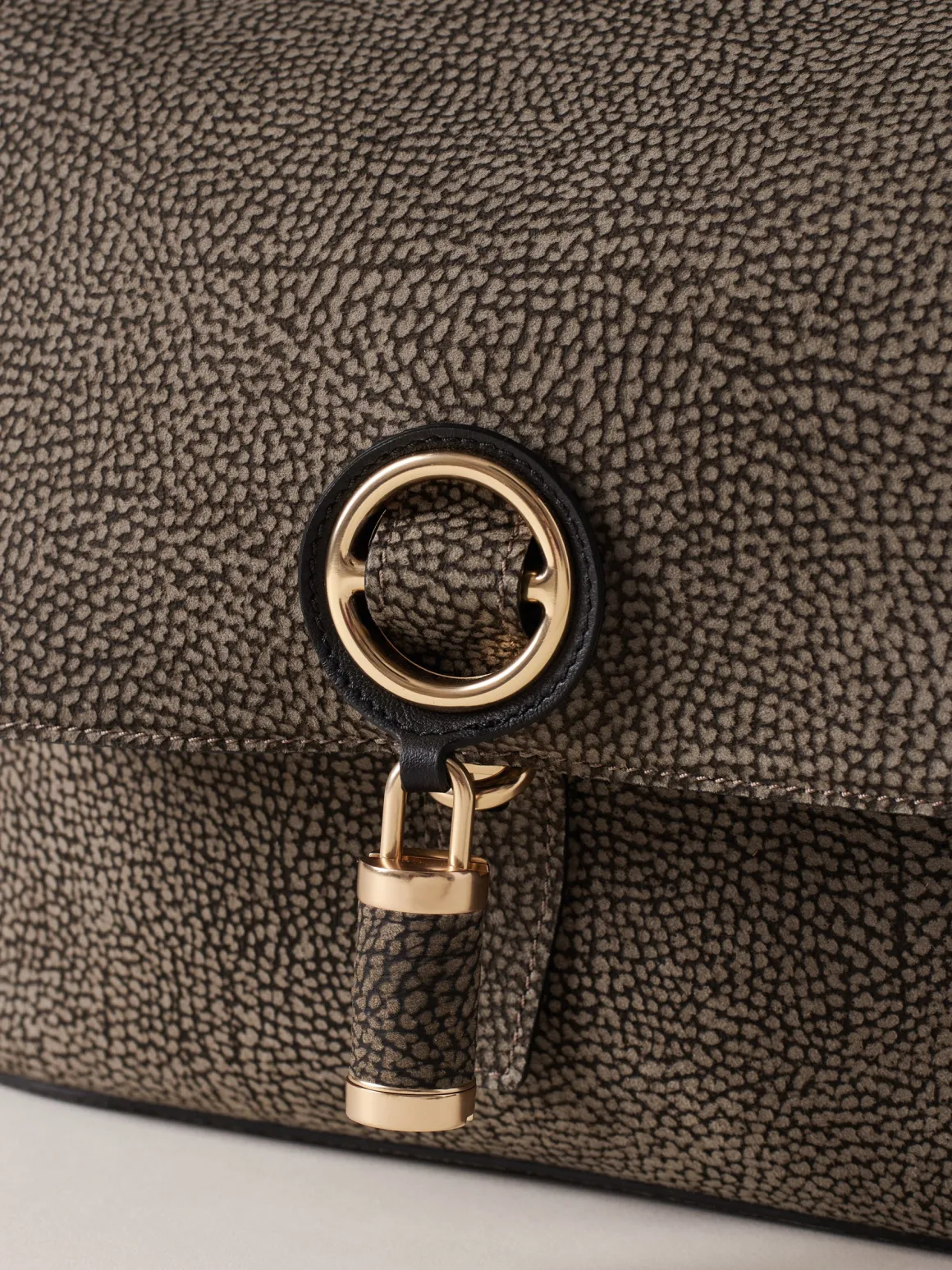 PREMIERE BORSA HOBO MEDIUM