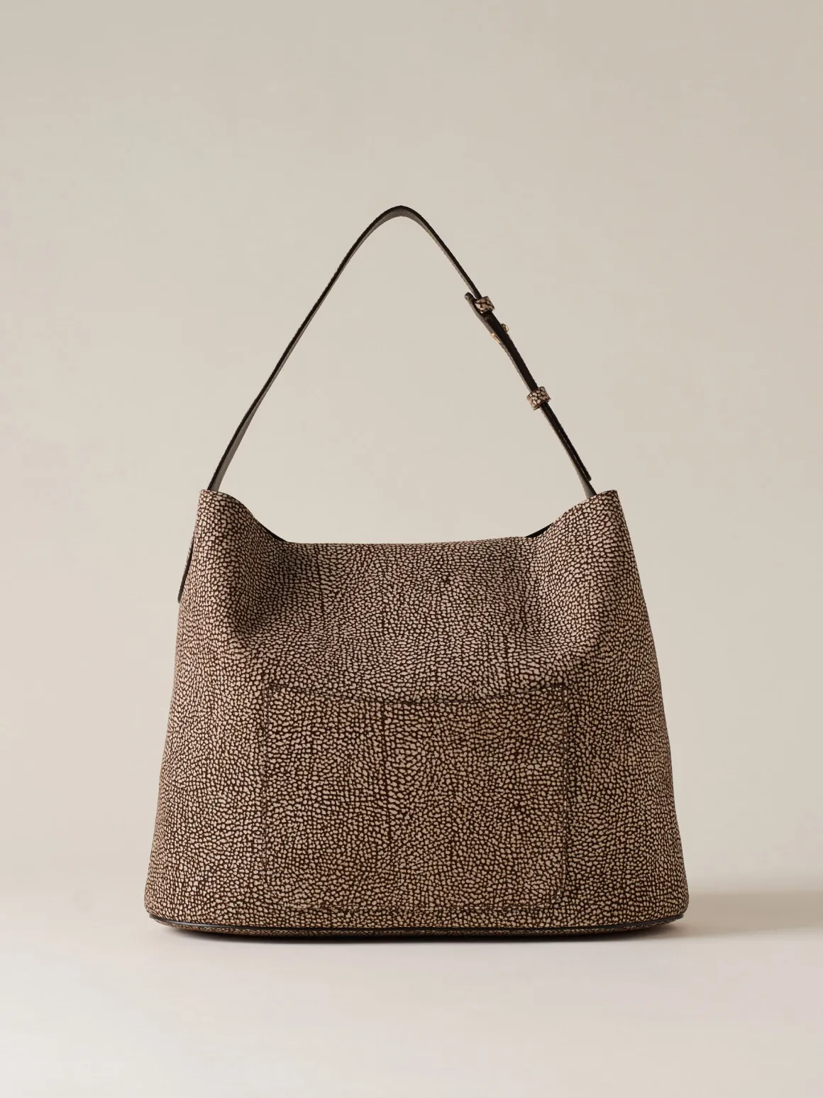 PREMIERE BORSA HOBO MEDIUM
