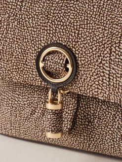 PREMIERE BORSA HOBO MEDIUM
