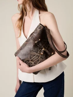 PREMIERE SECCHIELLO SMALL