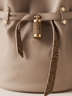 PREMIERE SECCHIELLO SMALL