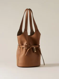 PREMIERE SECCHIELLO SMALL