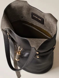 PREMIERE SECCHIELLO SMALL