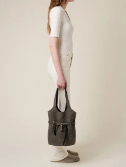 PREMIERE SECCHIELLO SMALL