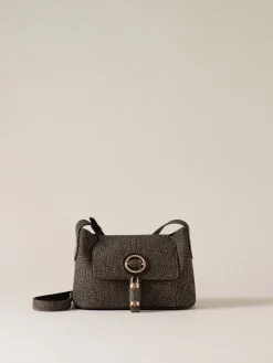 PREMIERE TRACOLLA SMALL