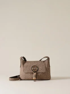 PREMIERE TRACOLLA SMALL