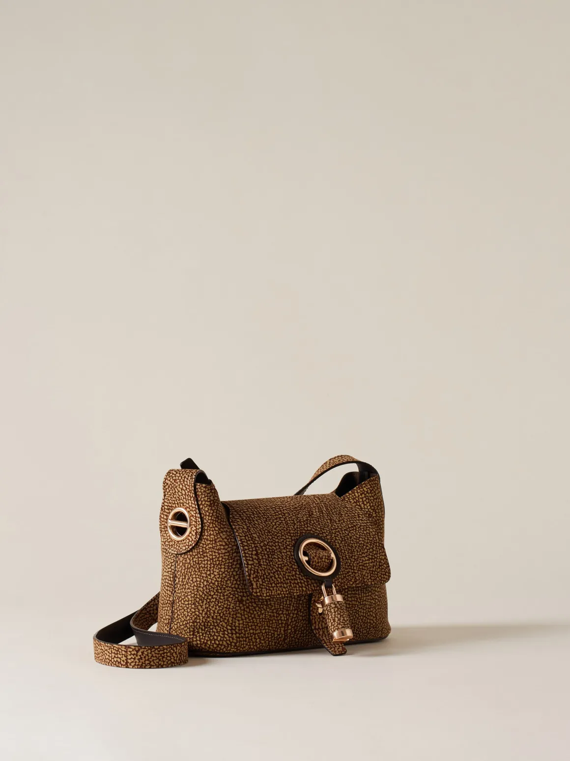 PREMIERE TRACOLLA SMALL
