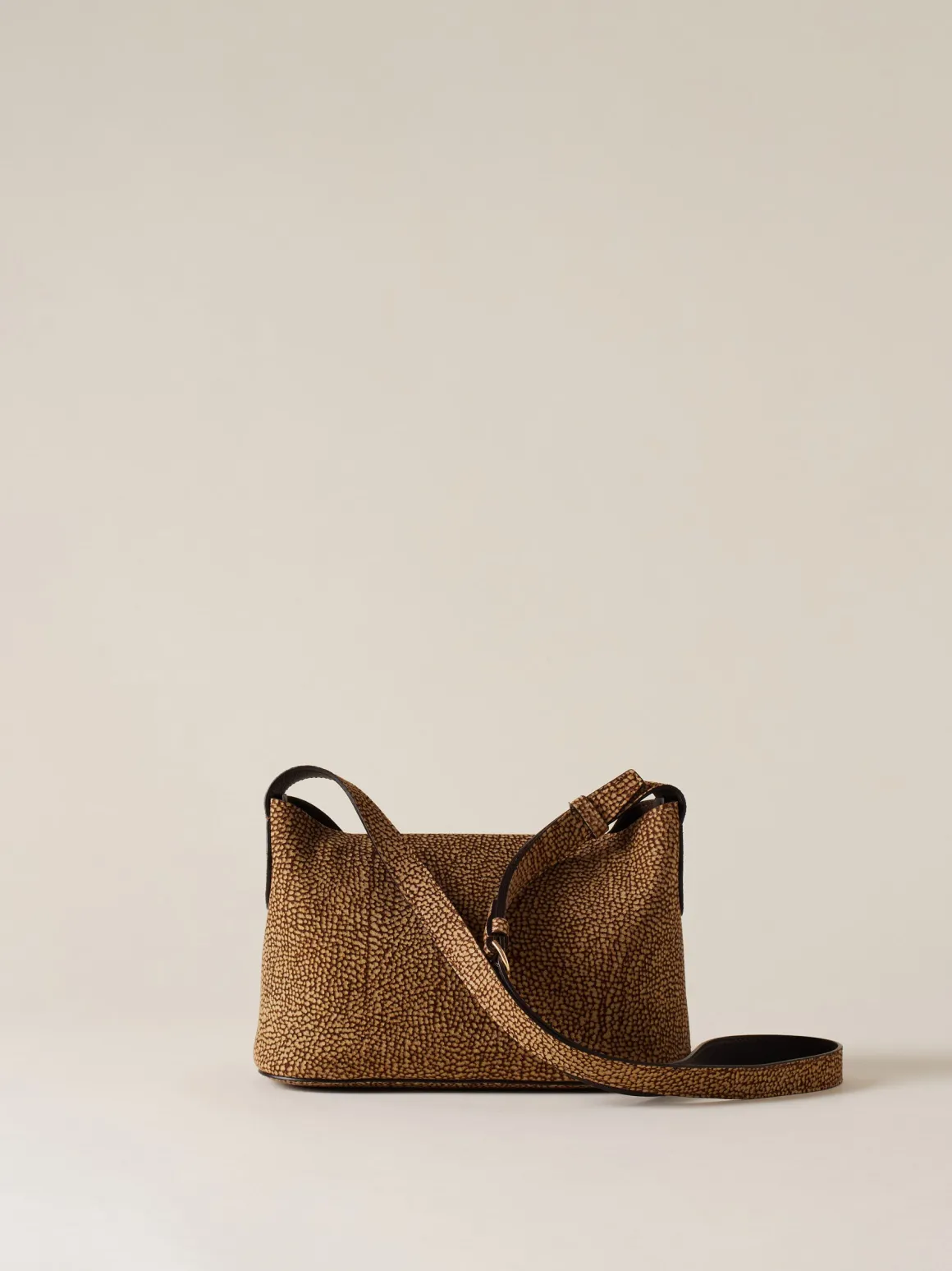 PREMIERE TRACOLLA SMALL