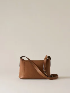 PREMIER TRACOLLA SMALL