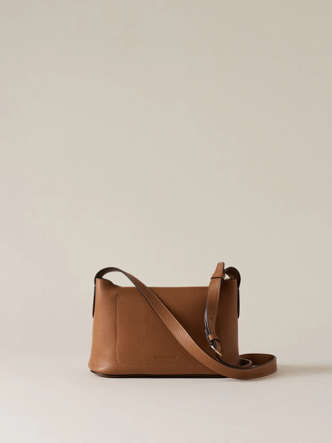 PREMIER TRACOLLA SMALL