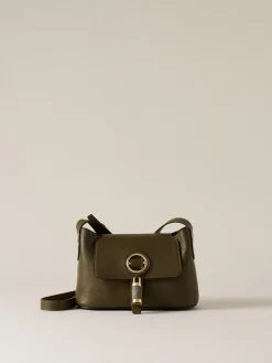 PREMIER TRACOLLA SMALL