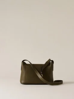 PREMIER TRACOLLA SMALL