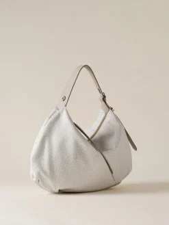 PRIVE BORSA HOBO MEDIUM