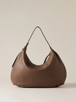 PRIVE BORSA HOBO MEDIUM