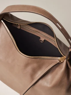 PRIVE BORSA HOBO MEDIUM