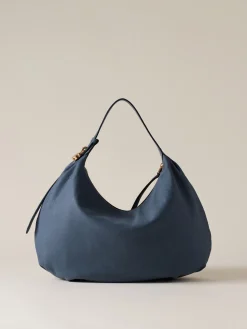 PRIVE BORSA HOBO MEDIUM