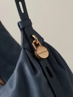 PRIVE BORSA HOBO MEDIUM